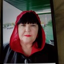  ,   , 63 ,     , c 