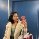 ���������� ������, ���� ������� ����������, 23 ����, ������������ ��� ������, ����� � ���������