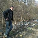  ,   , 34 ,   ,   , c , 