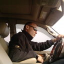 ���������� ����-���������, ���� ������� �����, 43 ����, ������������ ��� ������, ����� � ���������, c�������� ���������