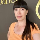  --,   , 50 ,   c 