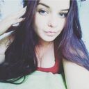  ,   , 25 ,   ,   , 