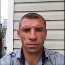  ,   , 46 ,   ,   , c , 