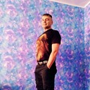  ,   , 56 ,  