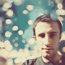 ���������� �������, ���� ������� ����, 28 ���, ������������ ��� ������, ����� � ���������, c�������� ���������