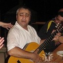  ,   , 59 ,   