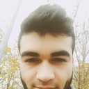 ���������� ������, ���� ������� �����, 26 ���, ������������ ��� ������, ����� � ���������, c�������� ���������