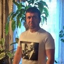  ,   GARAEV, 42 ,   ,   