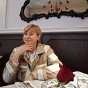 ���������� ������, ���� ������� �������, 49 ���, ������������ ��� ������, ����� � ���������, c�������� ���������