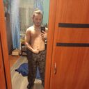 ���������� �����, ���� ����� ������, 25 ���, ������������ ��� ������, ����� � ���������