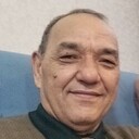  -,   , 63 ,   ,   