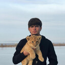 ���������� ����������, ���� ����� ����, 21 ���, ������������ ��� ������, ����� � ���������, c�������� ���������, ���������