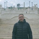  ,   , 48 ,   ,   , c 