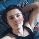  ,   , 31 ,   ,   , c 