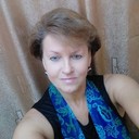 ���������� ����, ���� ������� ��������, 56 ���, ������������ ��� ������, ����� � ���������, c�������� ���������