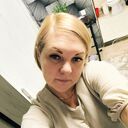 ���������� �������, ���� ������� �����, 38 ���, ������������ ��� ���������