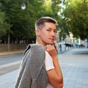  ,   , 35 ,   ,   , c , 