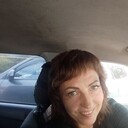  ,   , 56 ,   ,   , c 