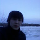 ���������� �����, ���� ������� �����, 30 ���, ������������ ��� ������, ����� � ���������, c�������� ���������