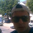  ,   Sebostyan, 44 ,     , c 