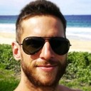 ���������� �����������-��-�����, ���� ������� ������, 35 ���, ������������ ��� ������, ����� � ���������