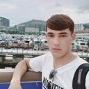  ,   , 28 ,   ,   , c 