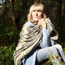 ���������� ���������, ���� ������� �����, 40 ���, ������������ ��� ����� � ���������, c�������� ���������