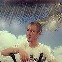 ���������� ����������, ���� ������� ��������, 45 ���, ������������ ��� ������, ����� � ���������