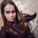  ,   Angelina, 33 ,     , c , 