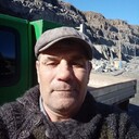  ,   Sergei, 51 ,   ,   , c 