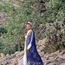  ,   Soufiane el, 27 ,   ,   , c 