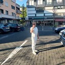 Ciecierzyn,   , 46 ,   ,   