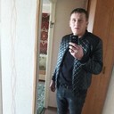 ���������� ��������, ���� ������� �������, 36 ���, ������������ 