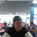  -,   Iwan, 36 ,   ,   , c 