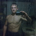  ,   Dima, 35 ,   ,   , c 