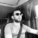 ���������� ����, ���� ������� ������, 40 ���, ������������ ��� c�������� ���������