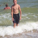 ���������� ��������, ���� ������� ������, 33 ����, ������������ ��� ������