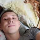 ���������� ���������, ���� ������� ������, 34 ����, ������������ ��� ������, ����� � ���������