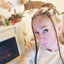 ���������� �����������, ���� ������� ��������, 42 ����, ������������ 