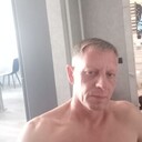  ,   , 48 ,   ,   , c , 