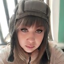  ,   , 34 ,   c 