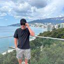 ���������� �������, ���� ������� �����, 35 ���, ������������ ��� ������, ����� � ���������