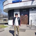 ���������� �����, ���� ������� ������, 61 ���, ������������ ��� ������, ����� � ���������, c�������� ���������