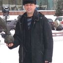  ,   Romantic, 55 ,   , 