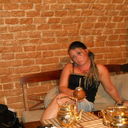  ,   , 54 ,   ,   , c 