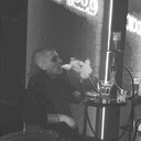 ���������� ���������, ���� ����� �����, 23 ����, ������������ ��� ������, ����� � ���������