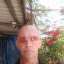  ,   Alex, 47 ,     , c 
