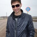 ,   Ruslan, 41 ,  