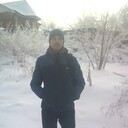 ���������� �������, ���� ������� ������, 38 ���, ������������ ��� ������, ����� � ���������, c�������� ���������