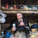 ���������� �������, ���� ������� ���������, 30 ���, ������������ ��� ������, ����� � ���������